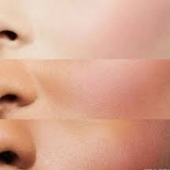 Bobbi Brown Blush in Tawny 02 - Picture 6 of 12